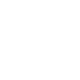 ikona-5-jakosc